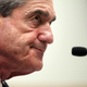 Illustration for article titled Is Mueller’s Sentencing Memo for Michael Flynn a Veiled Warning for Donald Trump?